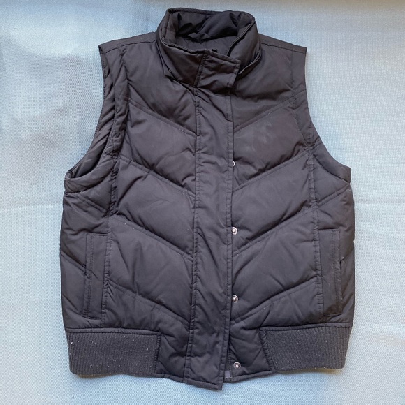 GAP Jackets & Blazers - Gap